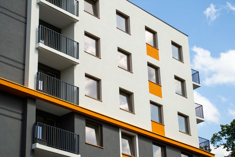 Subletting plan could save deposit