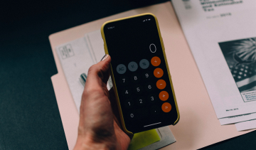 housing-calculator