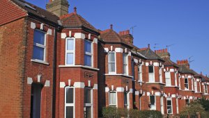 Property Regulation Authority – Survey of Agents