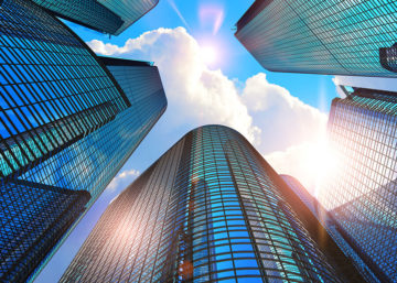 139-Skyscrapers-iStock-901001432-PowerPoint