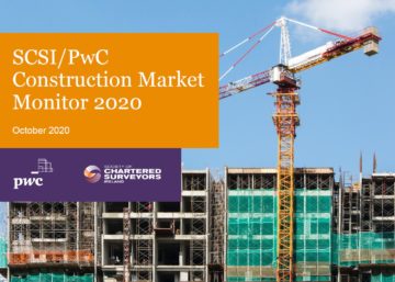 PwC full cover