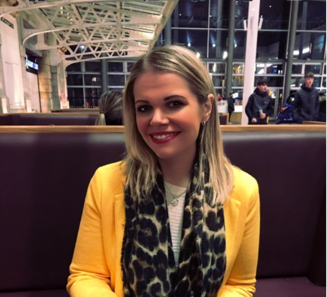 Society of Chartered Surveyors Ireland Launches TV Advertising Campaign