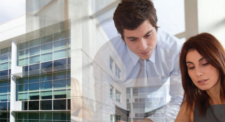 A Guide to the Building Control (Amendment) Regulations 2014 for Chartered Project Management Surveyors