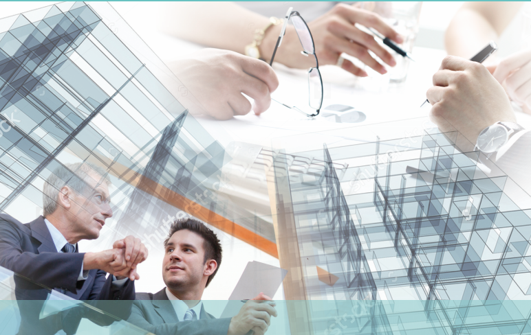 A Guide to Stakeholder Engagement for Chartered Project Management Surveyors