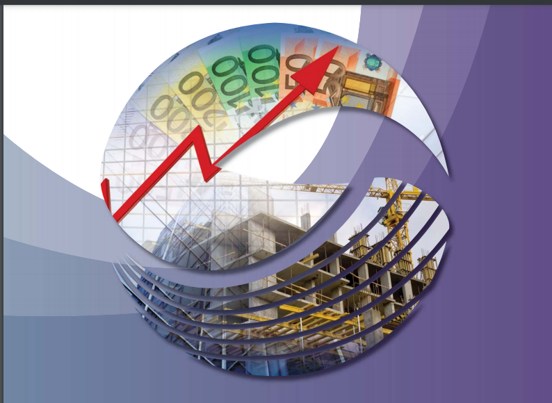 Cash Flow Forecasting