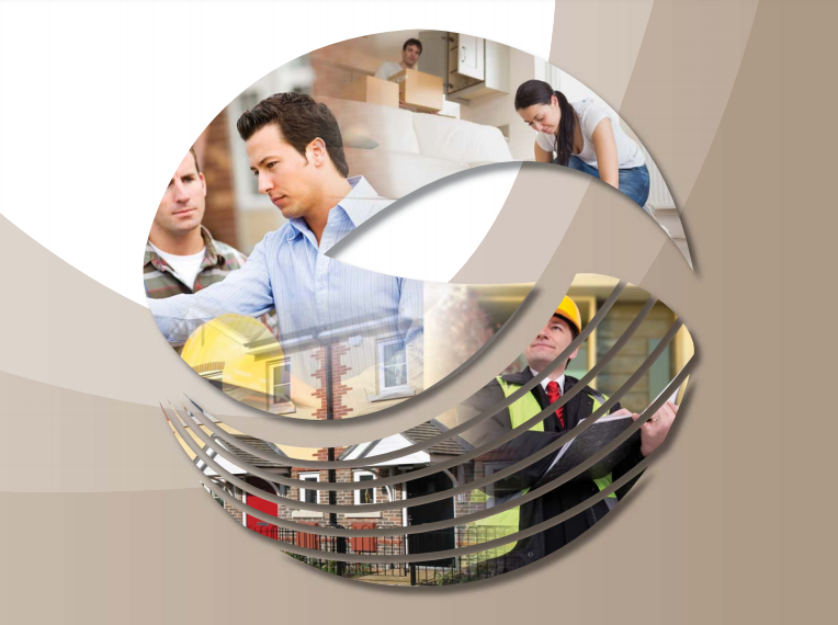 Project Execution Plan Information Paper
