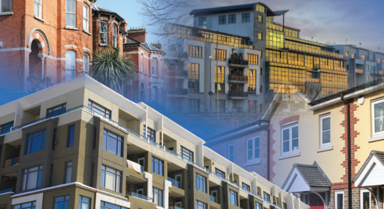 Residential Rented Sector Code of Practice