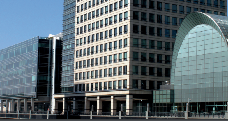 Chartered Surveyors welcome easing of deposit rules but say more needs to be done on supply side