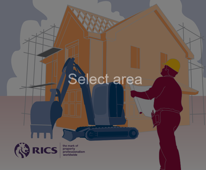 Consumer Guide to the new Building Control Regulations