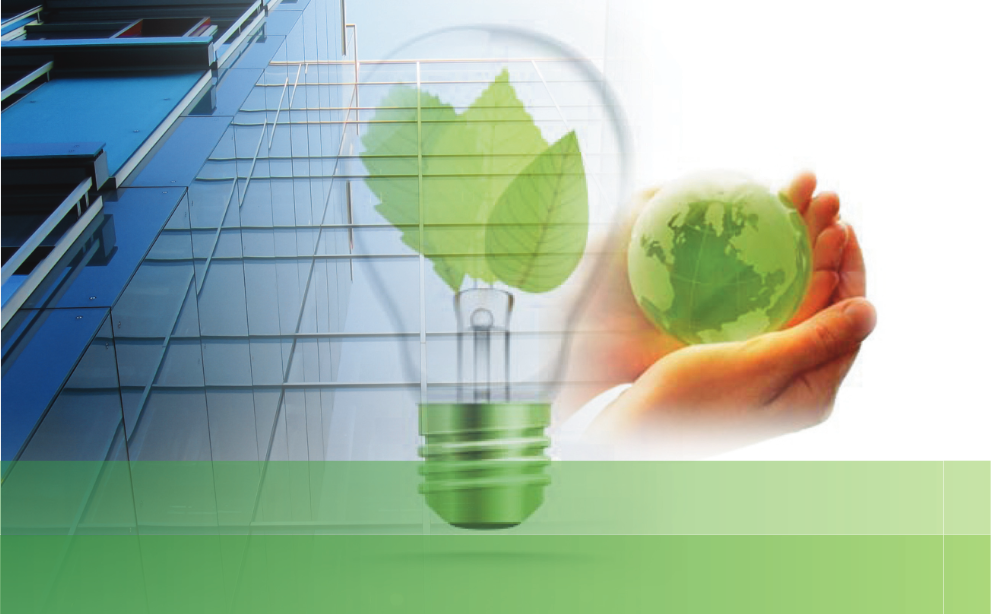 A Guide to Energy Reduction for Building Owners