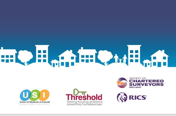 A Short Guide to Security Deposits for Residential Tenancies