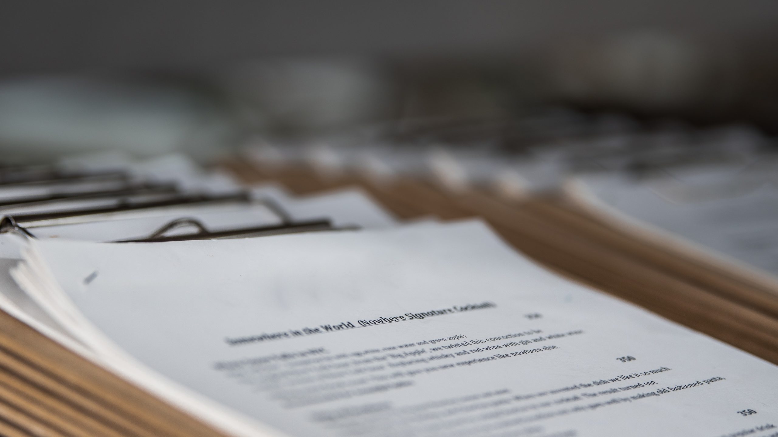 SCSI welcomes the Housing Action Plan, but warns that critical skills shortages across all sectors will urgently need to be addressed
