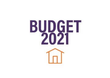 budget 2021