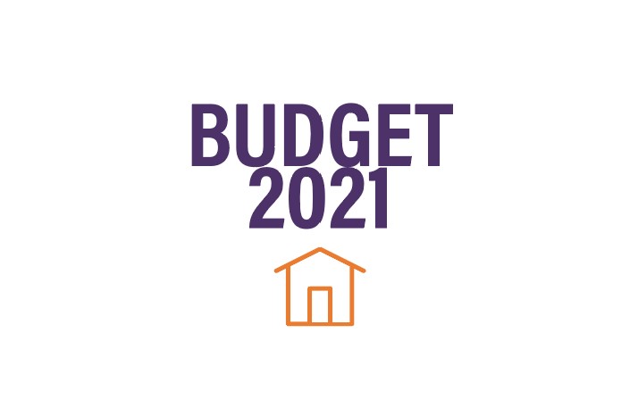 Chartered Surveyors welcome increased focus on housing but say major changes to public procurement required if targets are to be achieved