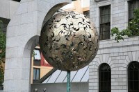 get_image (11)
