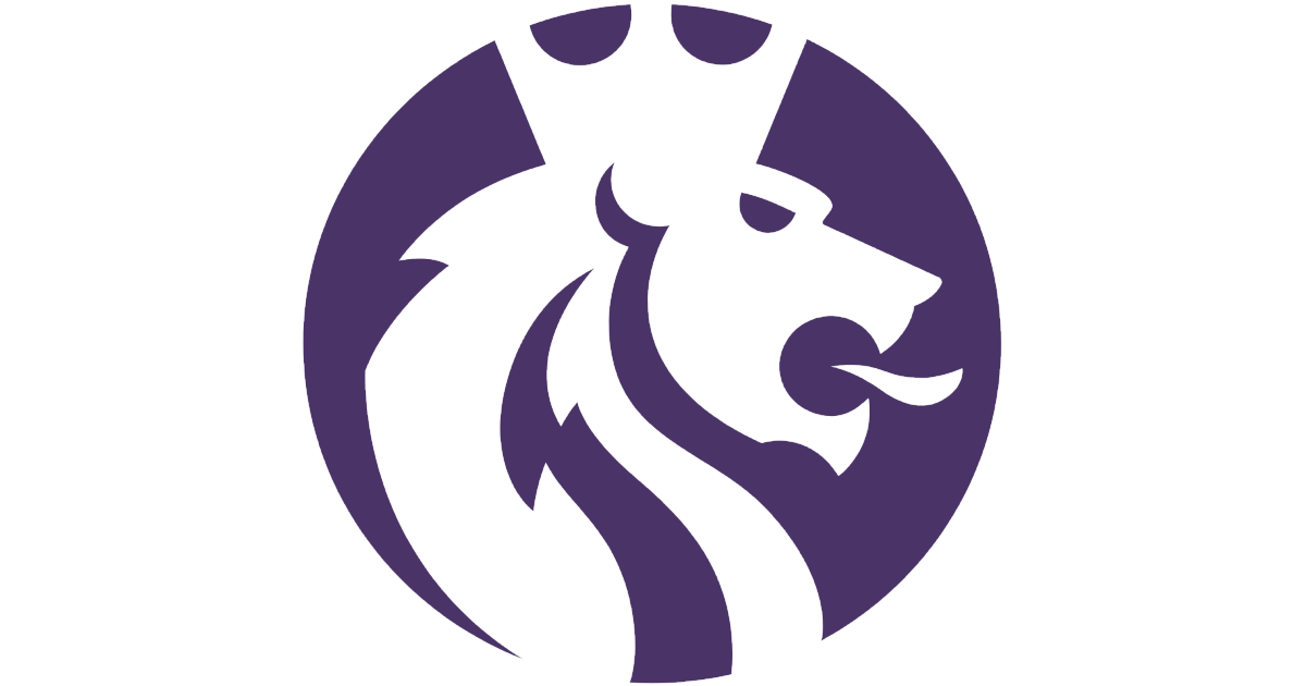 Great professional leadership opportunity for a Society member to run for a seat on the RICS UK & Ireland World Regional Board
