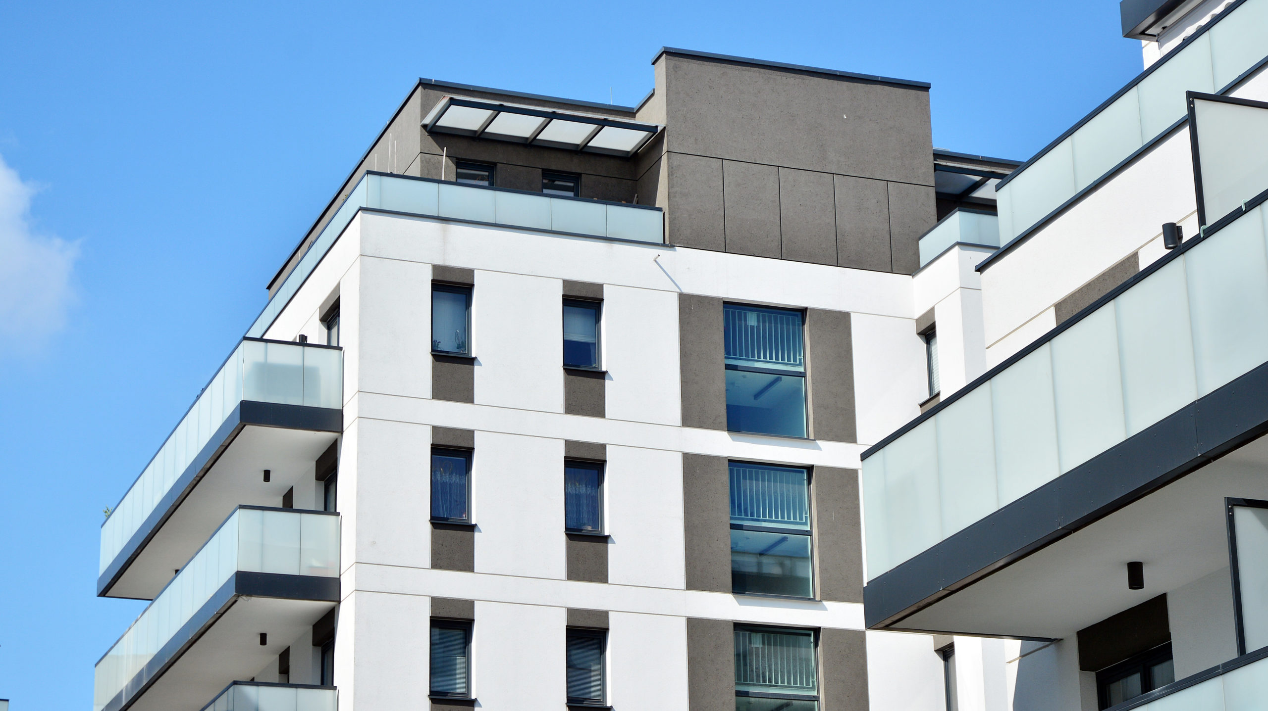 We own an apartment and house and live in the apartment. Can I designate the house as my Principal Private Residence to avoid CGT?