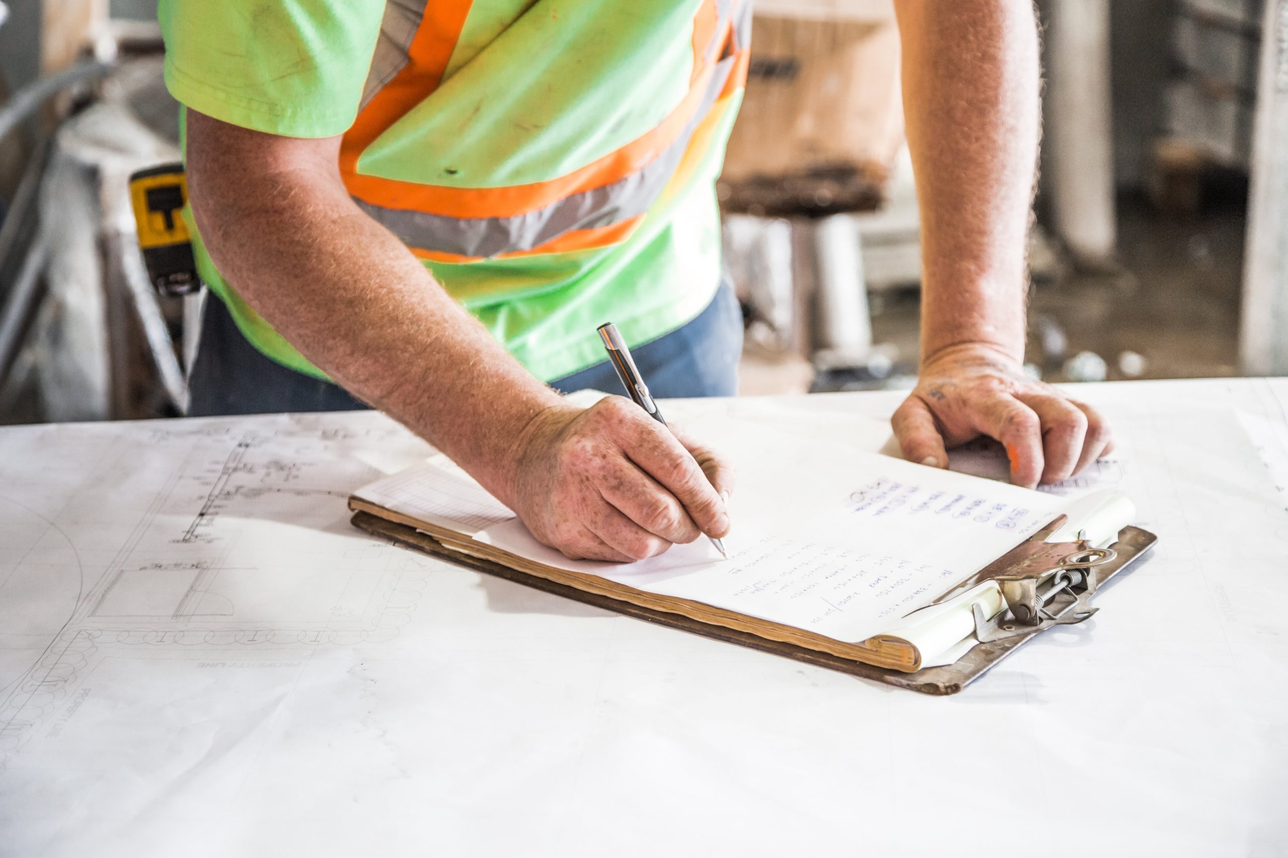 Guide to surviving redundancy and job-seeking in the Republic of Ireland