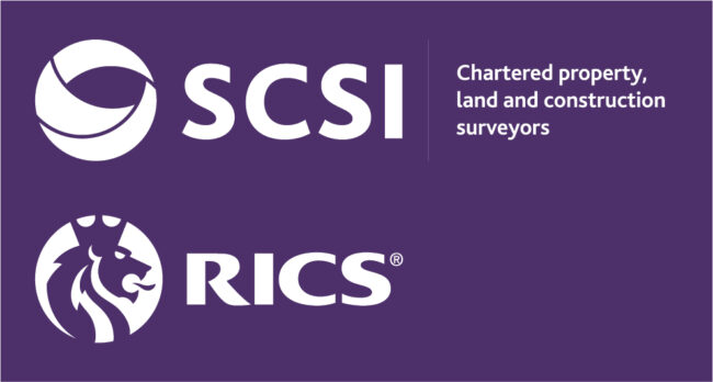 Opportunity to Join RICS Ireland Board