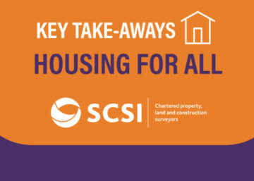 Housing for all thmbnail-01