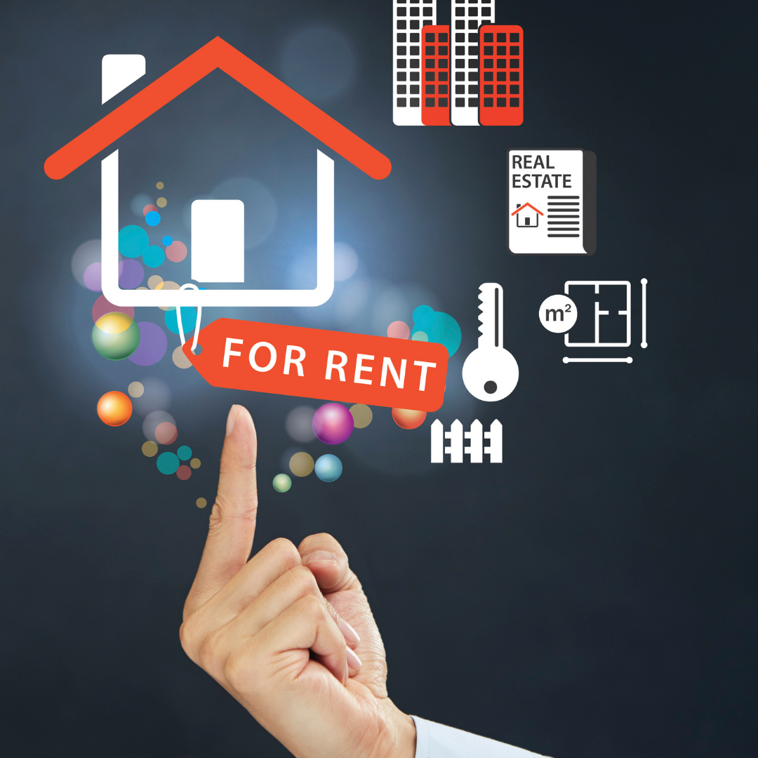 Rental Legislation: What you need to know