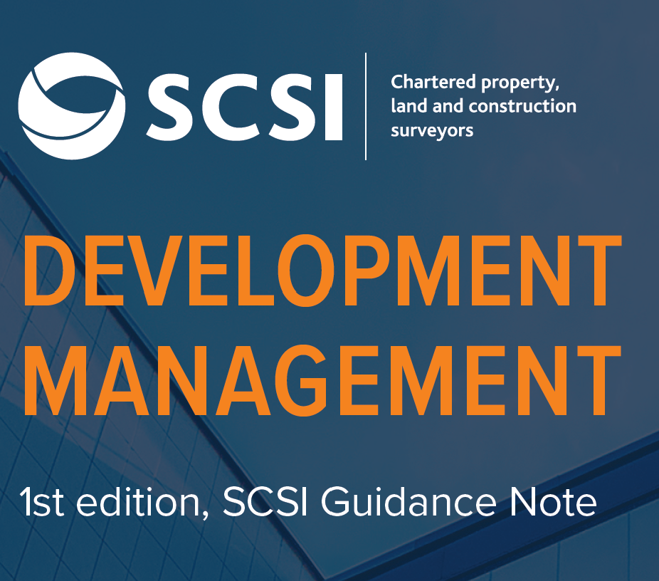 Development Management Guidance Note