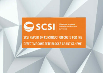 SCSI_ConcreteBlocksGrantScheme01.03 (002)_Page_01