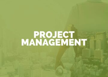 Copy of Website Banner Image (2)