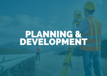 Copy of Website Banner Image (5)
