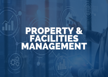 Copy of Website Banner Image (6)
