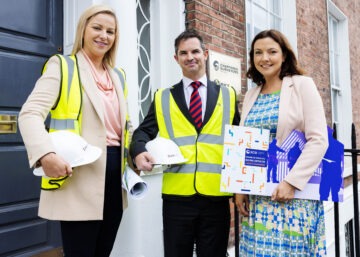 SCSI Engaging Building Contractors Pic 9
