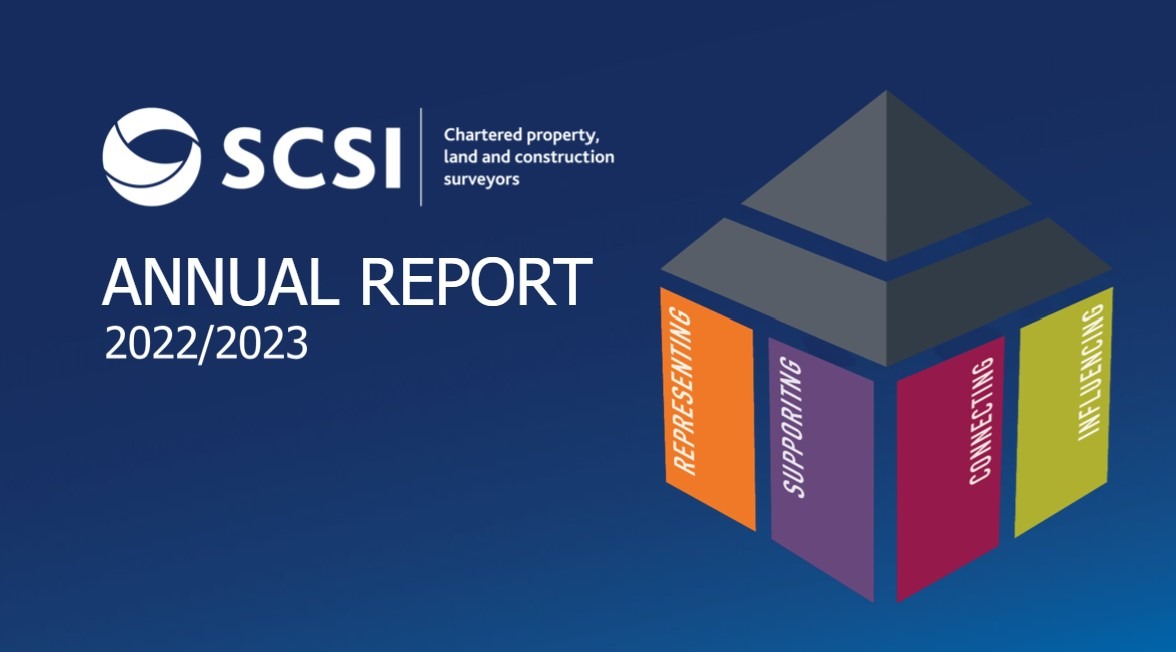 Annual Report 2022-2023