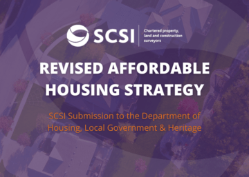 affordable housing submission (1)
