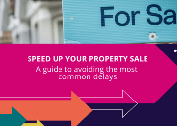 SCSI Law Society Speed up your Property Sale July 2024.pdf (1200 x 627 px)