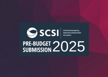 SCSI Pre-Budget Submission 2025.pdf (1200 x 627 px)